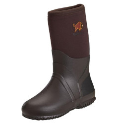 Gateway Wetland Stvler til brn