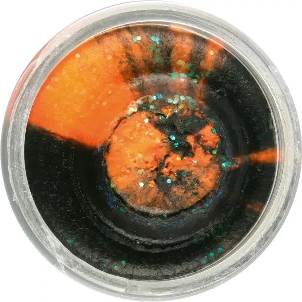 Berkley Powerbait Glitter