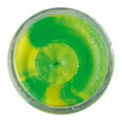 Berkley Powerbait Glitter