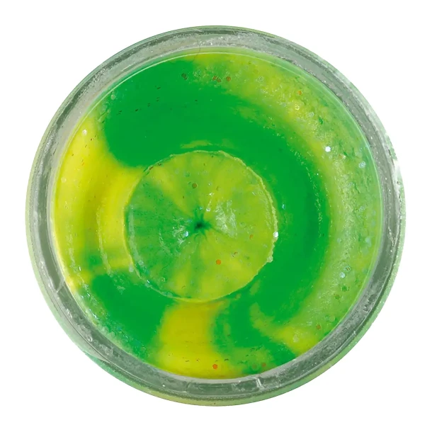 Berkley Powerbait Glitter