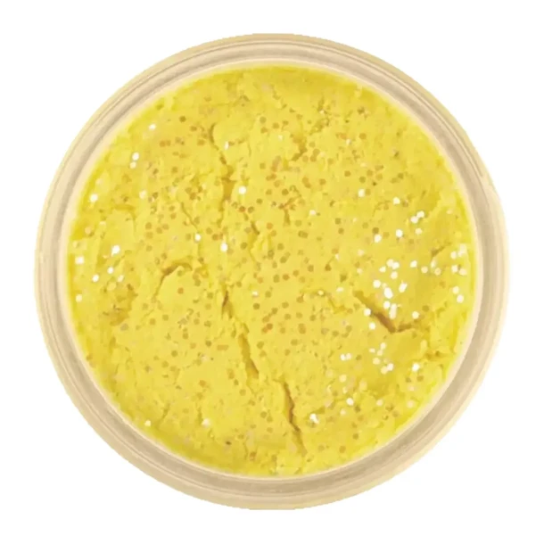 Berkley Powerbait Glitter