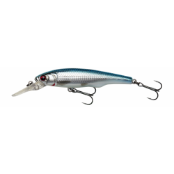 Savage Gear Gravity Twitch MR 