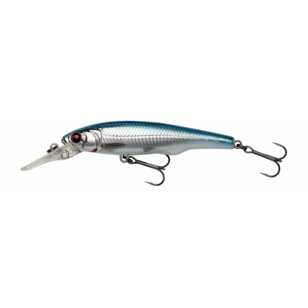 Savage Gear Gravity Twitch MR 