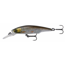 Savage Gear Gravity Twitch MR 