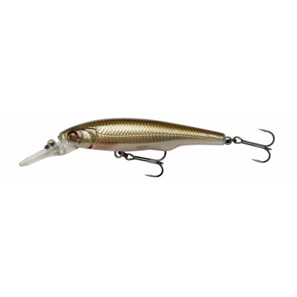 Savage Gear Gravity Twitch MR 