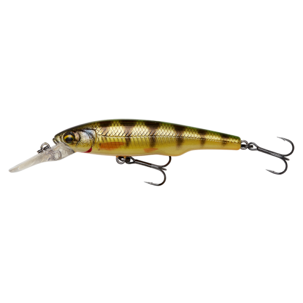 Savage Gear Gravity Twitch MR 