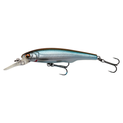 Savage Gear Gravity Twitch MR 