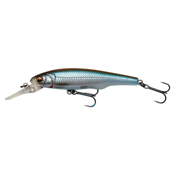 Savage Gear Gravity Twitch MR 