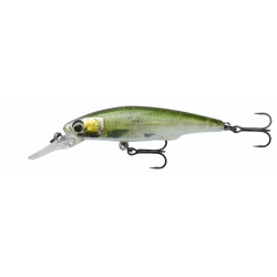 Savage Gear Gravity Twitch MR 