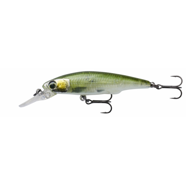 Savage Gear Gravity Twitch MR 