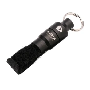 GREYS FLY NET MAGNET 4KG