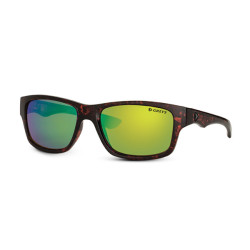 Greys G4 Gloss Polbrille solbrille