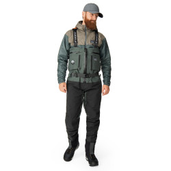 Guideline Alta NGx Sonic Zip Waders