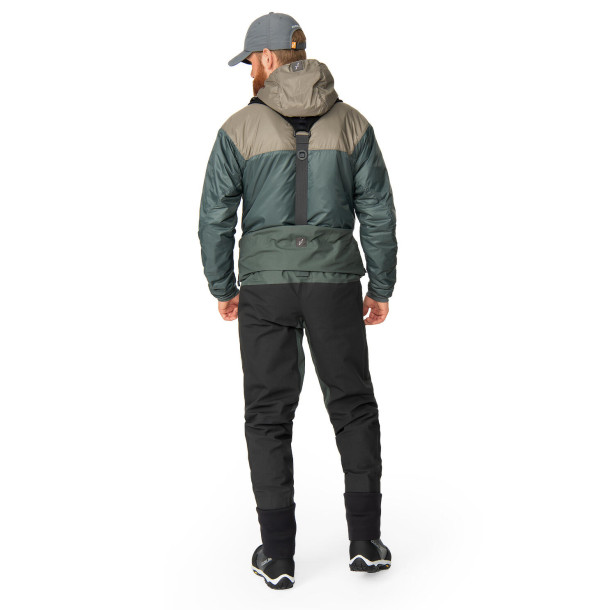 Guideline Alta NGx Sonic Zip Waders