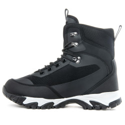 Guideline HD Boot Vibram Vadestvle