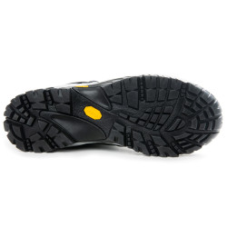 Guideline HD Boot Vibram Vadestvle