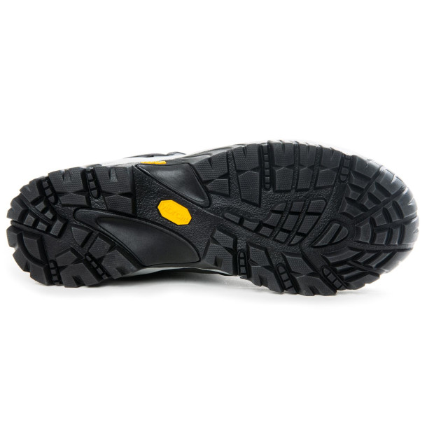 Guideline HD Boot Vibram Vadestvle