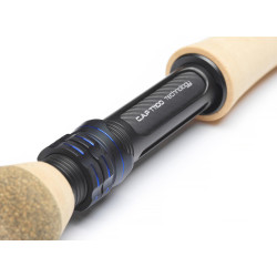 Guideline NT11 Lake &amp; Anadrome