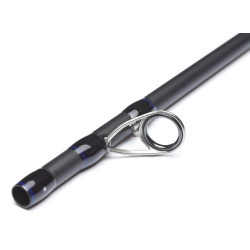 Guideline NT11 Lake &amp; Anadrome