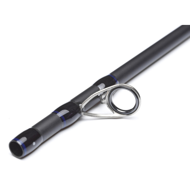 Guideline NT11 Lake &amp; Anadrome