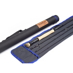 Guideline NT11 Lake &amp; Anadrome