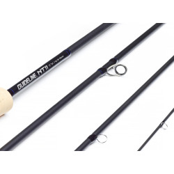 Guideline NT11 Lake &amp; Anadrome