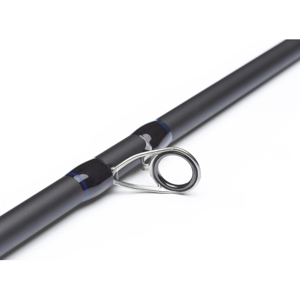 Guideline NT11 Salmon &amp; Seatrout