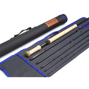 Guideline NT11 Salmon & Seatrout