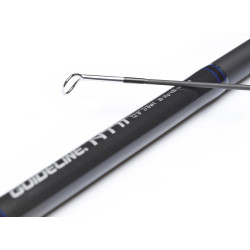 Guideline NT11 Salmon &amp; Seatrout