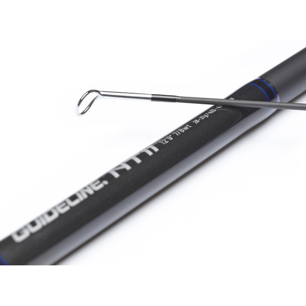 Guideline NT11 Salmon &amp; Seatrout