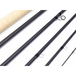 Guideline NT11 Salmon &amp; Seatrout