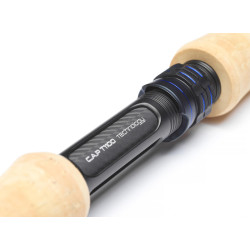 Guideline NT11 Salmon &amp; Seatrout