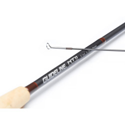 Guideline NT11 Trout Series