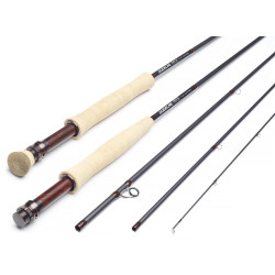 Guideline NT11 Trout Series