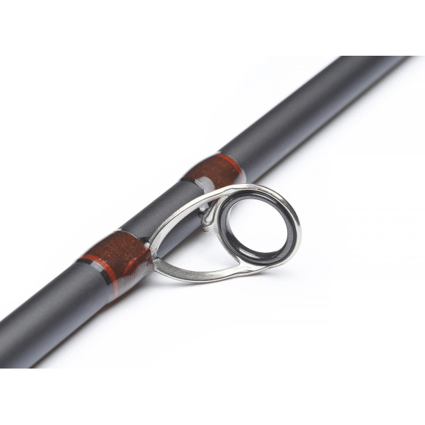 Guideline NT11 Trout Series