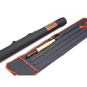Guideline NT11 Trout Series