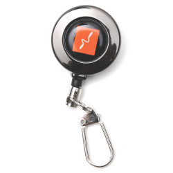 Guideline PIN ON REEL large