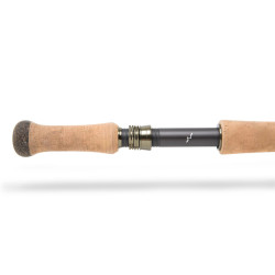 Guideline Stoked Switch 