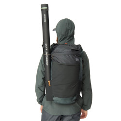 Guideline ULBC Daypack 25