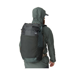 Guideline ULBC Daypack 25