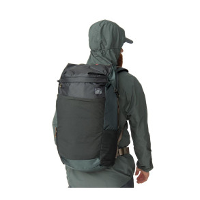 Guideline ULBC Daypack 25