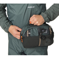 Guideline ULBC Waistbag 3