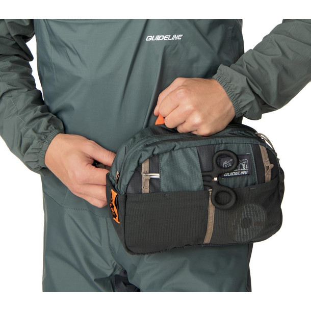 Guideline ULBC Waistbag 3