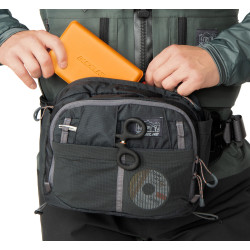 Guideline Experience Waistbag 6