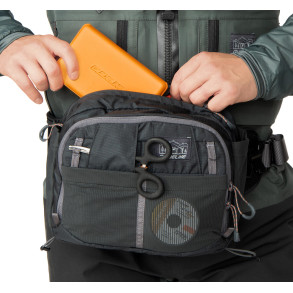 Guideline Experience Waistbag 6