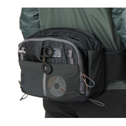 Guideline Experience Waistbag 6
