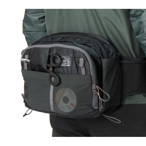 Guideline Experience Waistbag 6