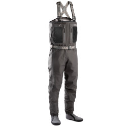 Guideline Laxa waders 2.0