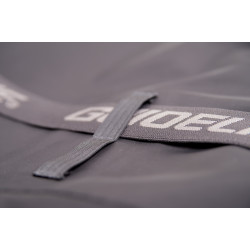 Guideline Laxa waders 2.0