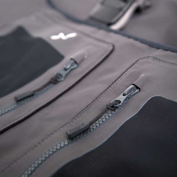 Guideline Laxa waders 2.0